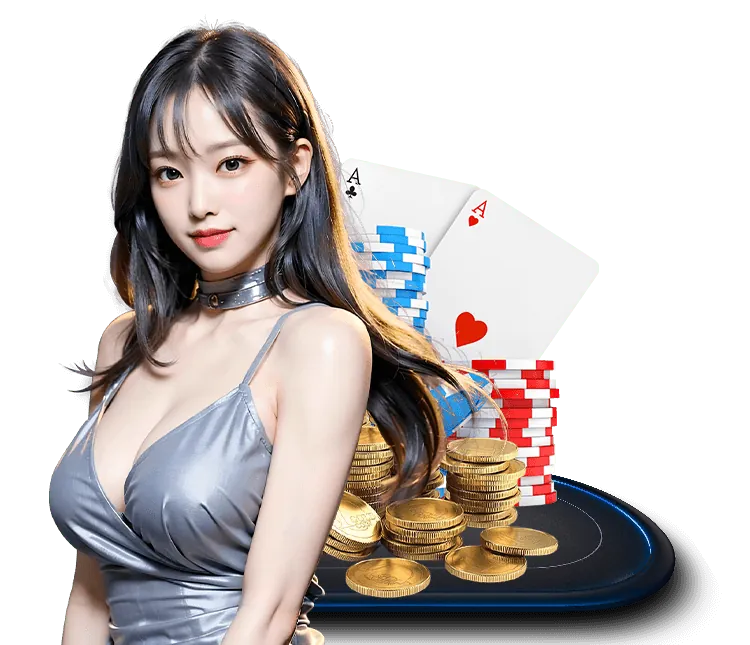 Hình ảnh mô tả sứ mệnh và tầm nhìn của kkwin login