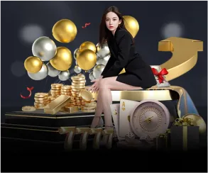 Chương Trình VIP kkwin login