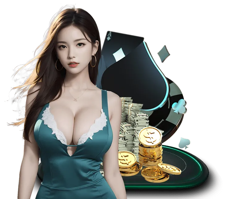 Tổng quan khuyến mãi đa dạng KKWIN