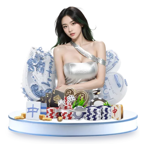 Biểu tượng trải nghiệm mượt mà của ứng dụng KKWIN Login
