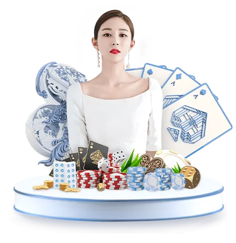 Biểu tượng đa dạng trò chơi của KKWIN Login